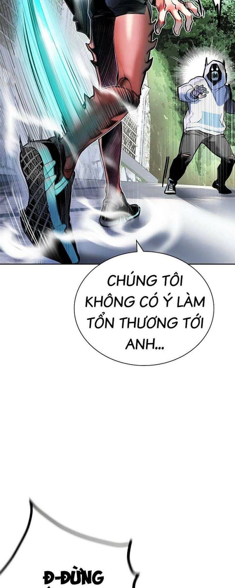 Nhân Trùng Đại Chiến Chapter 84 - Trang 2