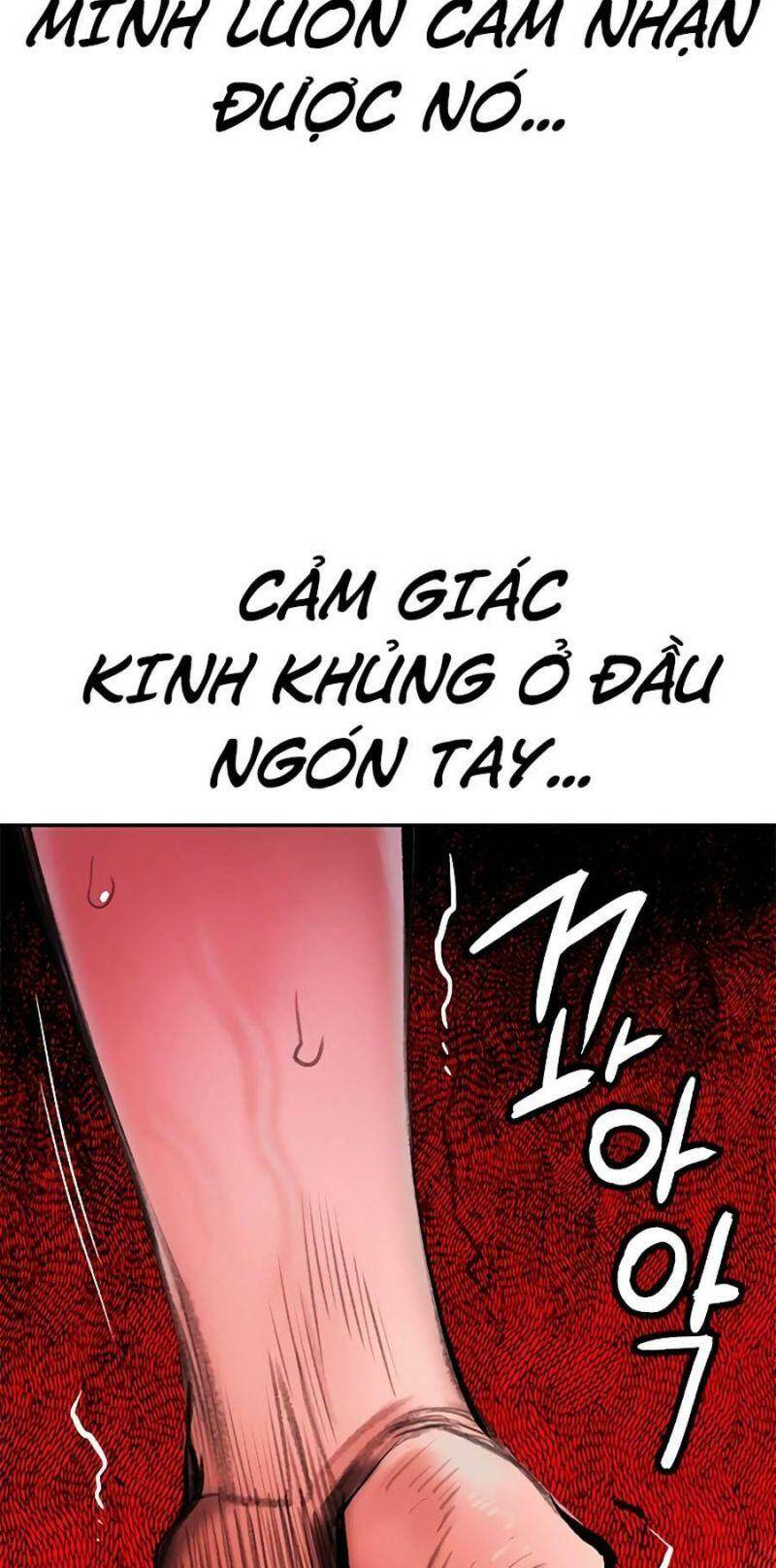 Nhân Trùng Đại Chiến Chapter 84 - Trang 2