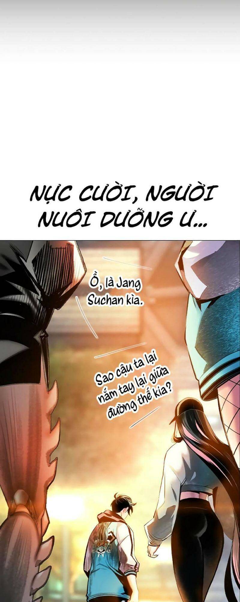 Nhân Trùng Đại Chiến Chapter 84 - Trang 2