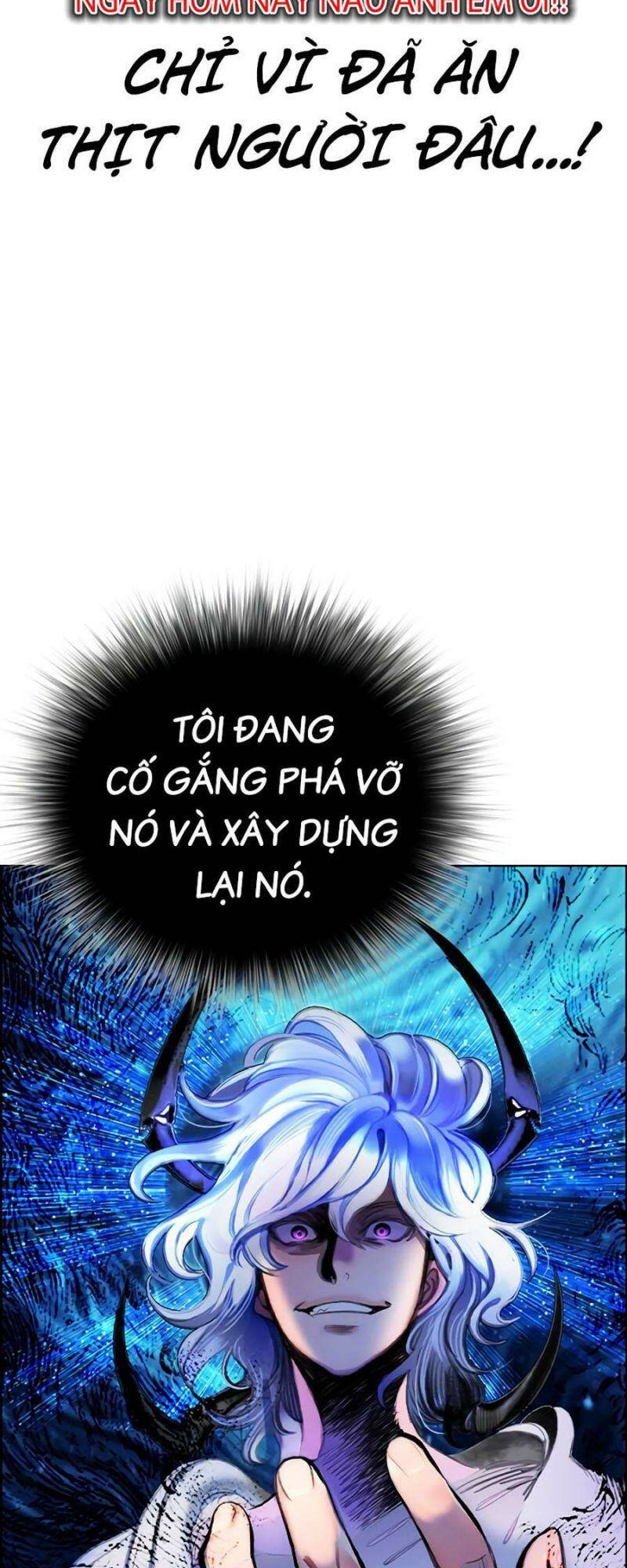 Nhân Trùng Đại Chiến Chapter 84 - Trang 2