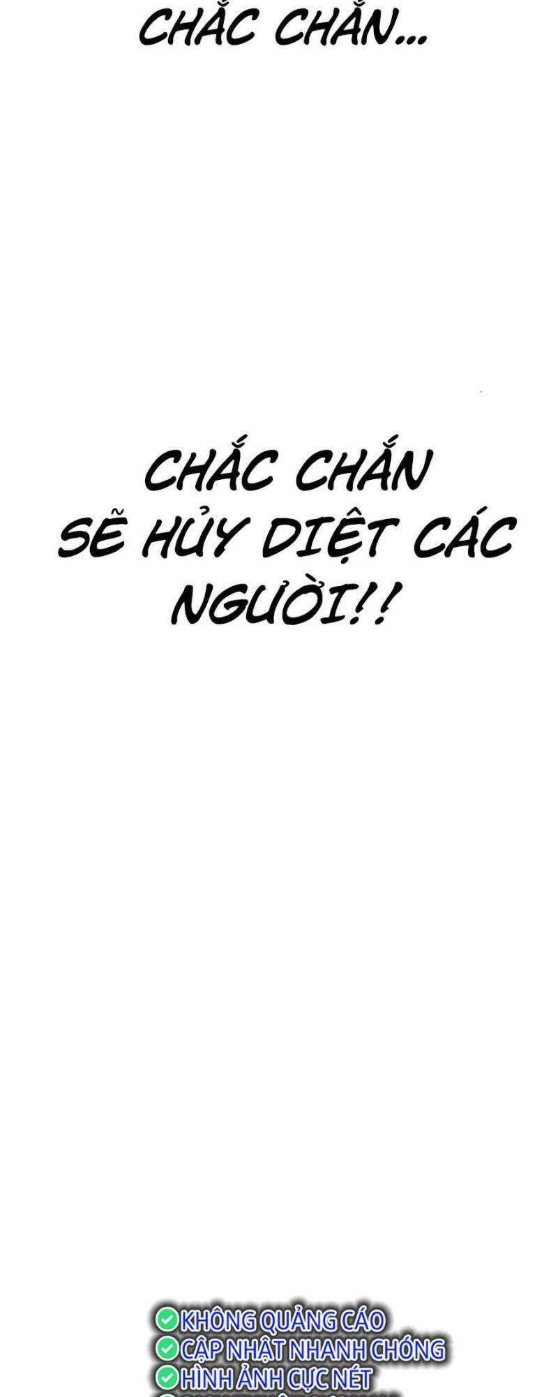 Nhân Trùng Đại Chiến Chapter 84 - Trang 2