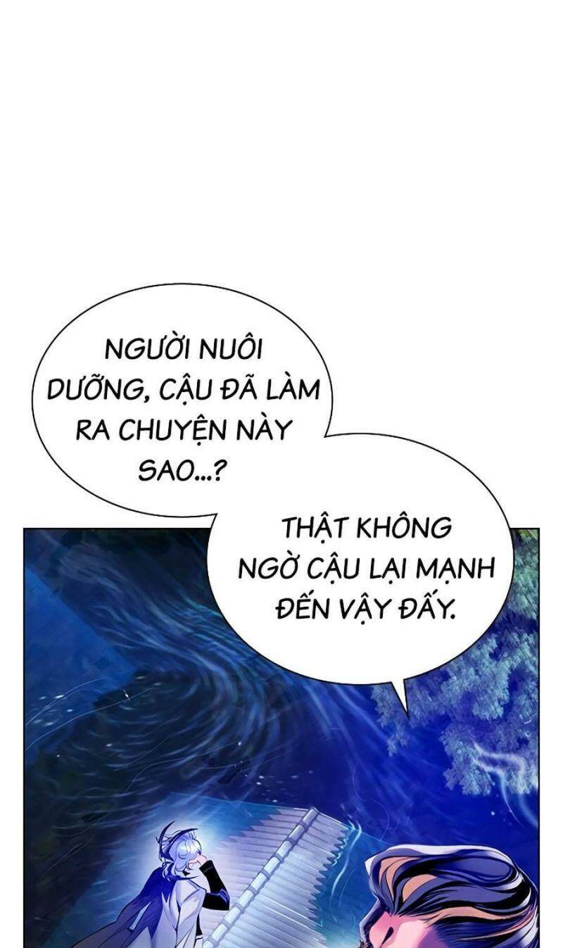 Nhân Trùng Đại Chiến Chapter 84 - Trang 2