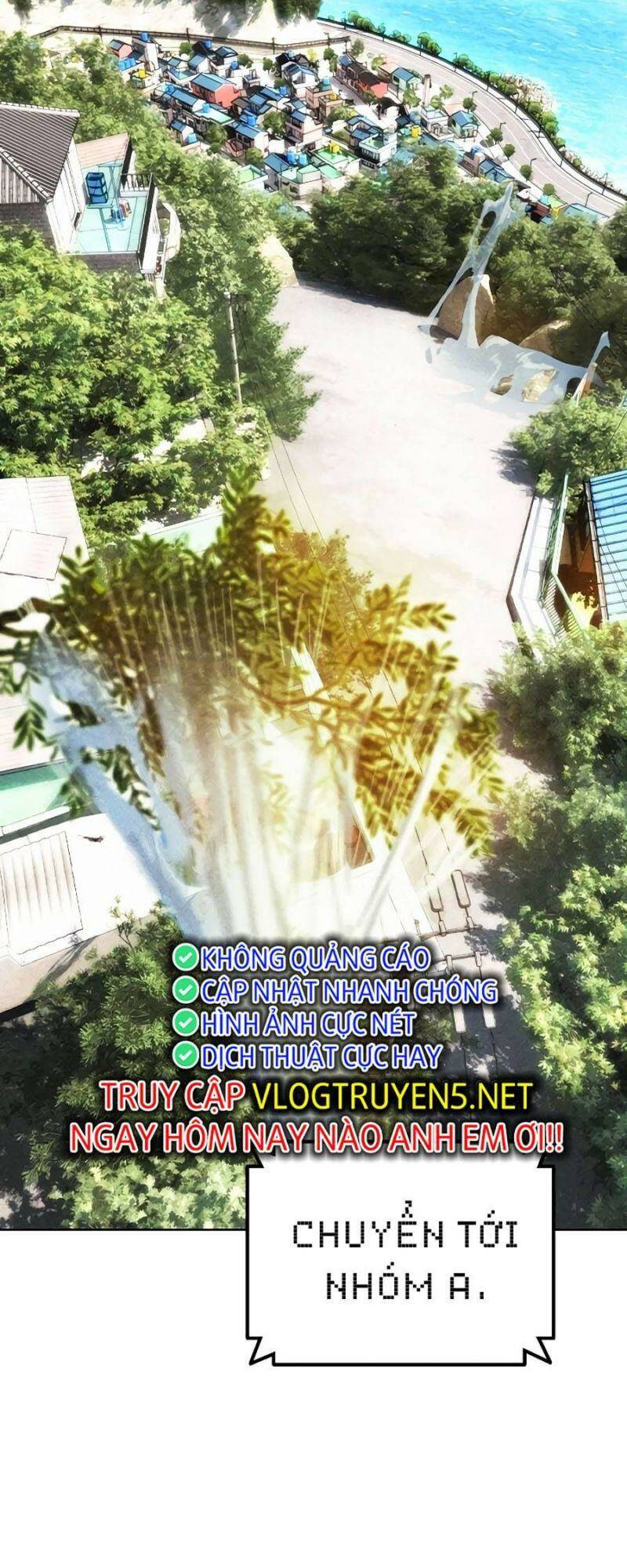 Nhân Trùng Đại Chiến Chapter 84 - Trang 2