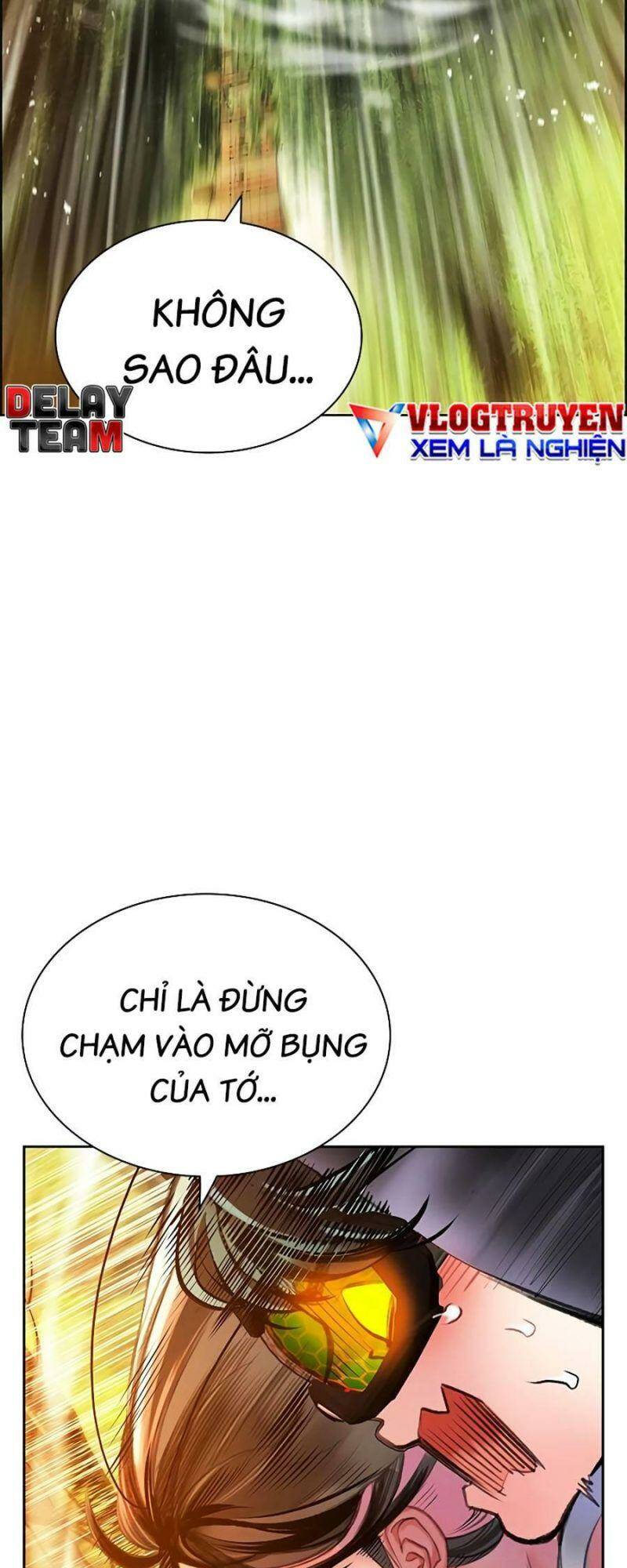 Nhân Trùng Đại Chiến Chapter 84 - Trang 2