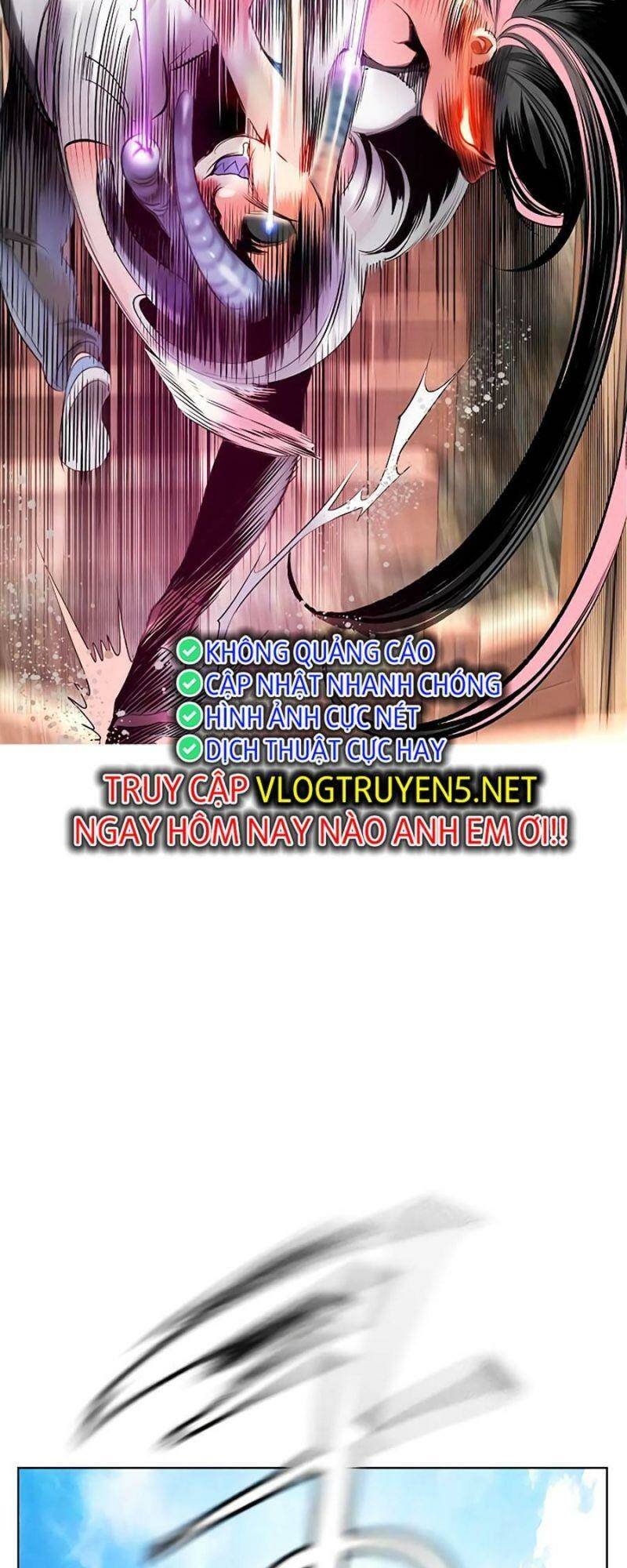 Nhân Trùng Đại Chiến Chapter 84 - Trang 2