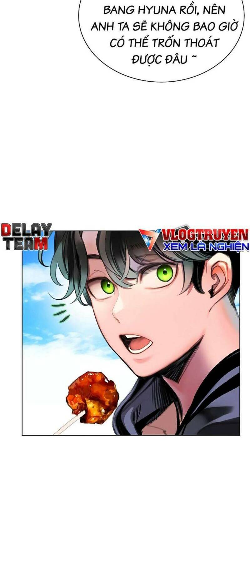 Nhân Trùng Đại Chiến Chapter 84 - Trang 2