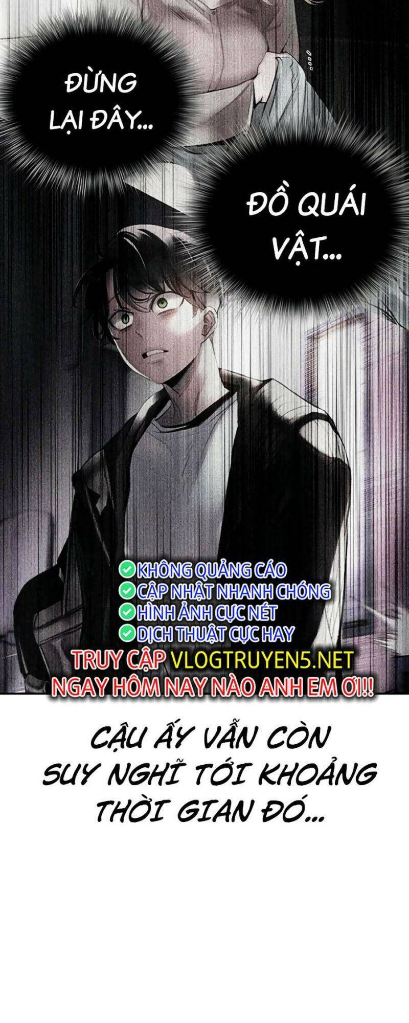 Nhân Trùng Đại Chiến Chapter 84 - Trang 2