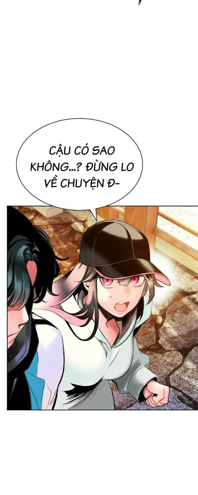 Nhân Trùng Đại Chiến Chapter 84 - Trang 2