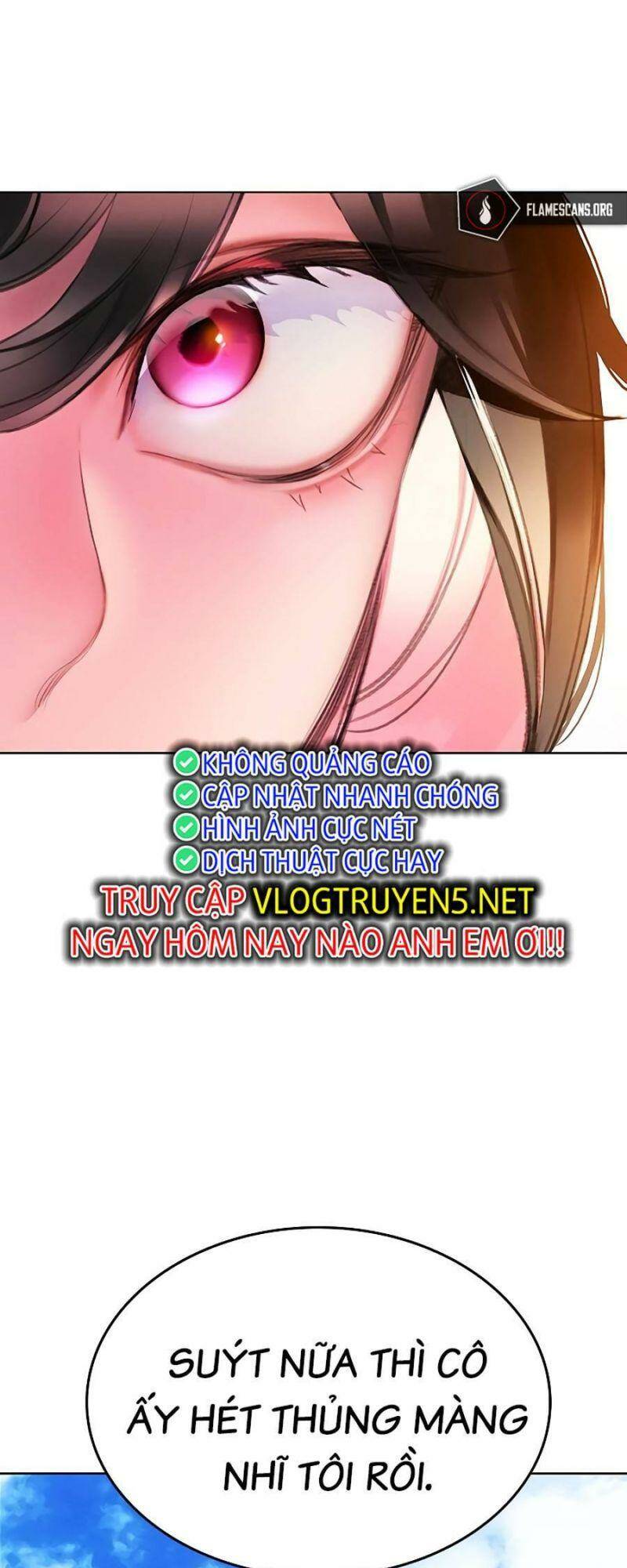 Nhân Trùng Đại Chiến Chapter 84 - Trang 2