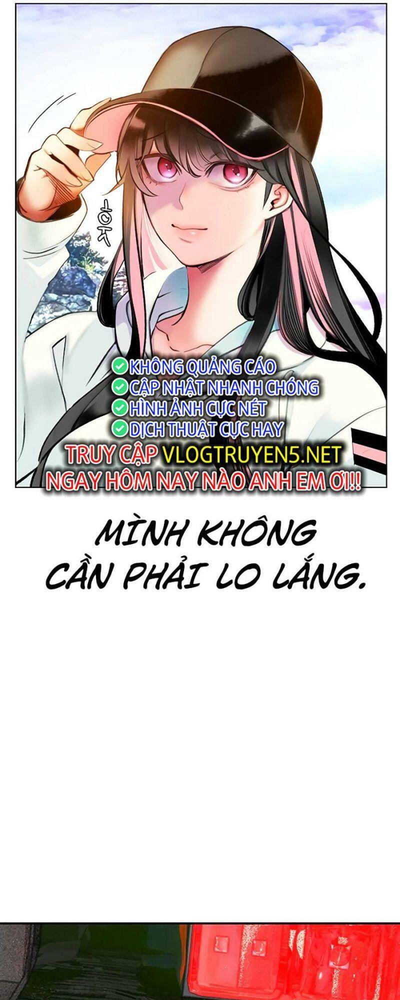 Nhân Trùng Đại Chiến Chapter 84 - Trang 2