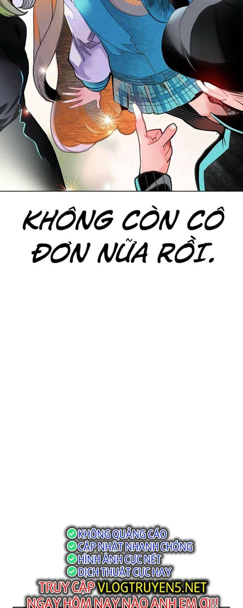 Nhân Trùng Đại Chiến Chapter 84 - Trang 2