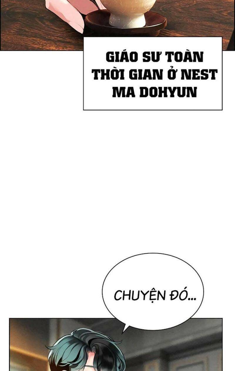 Nhân Trùng Đại Chiến Chapter 84 - Trang 2