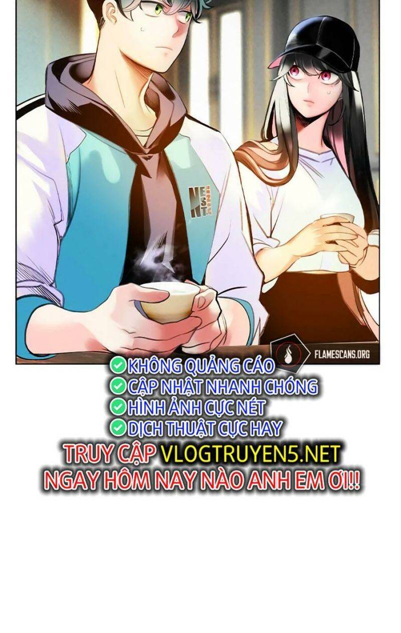 Nhân Trùng Đại Chiến Chapter 84 - Trang 2