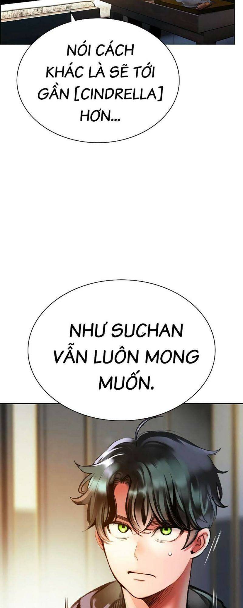 Nhân Trùng Đại Chiến Chapter 84 - Trang 2