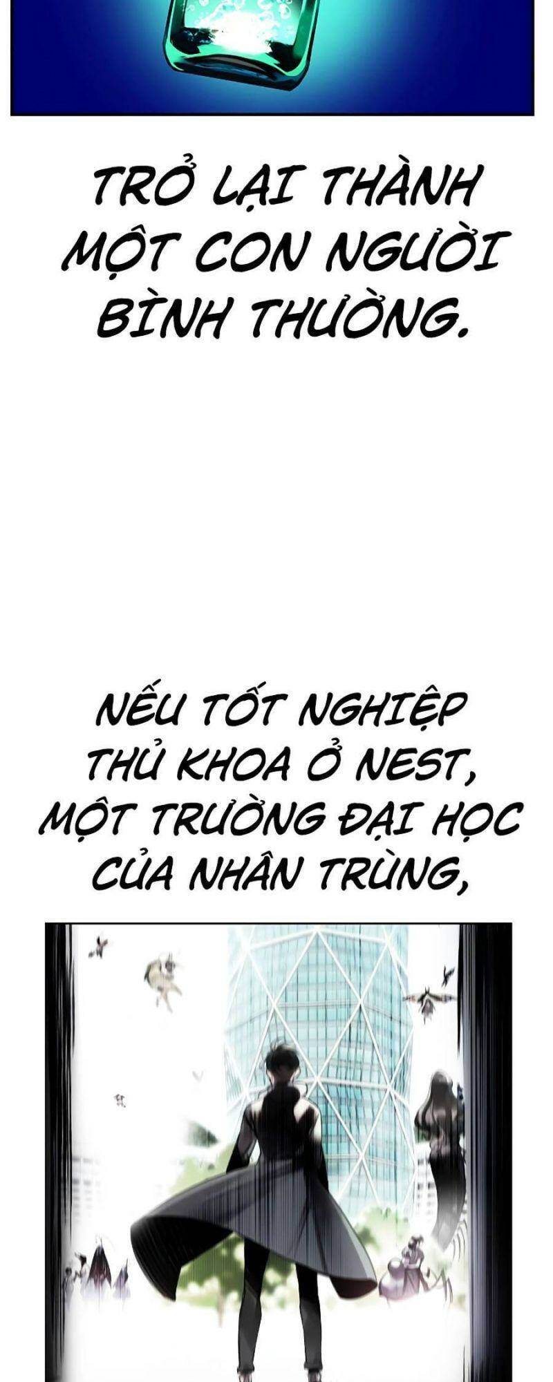 Nhân Trùng Đại Chiến Chapter 84 - Trang 2