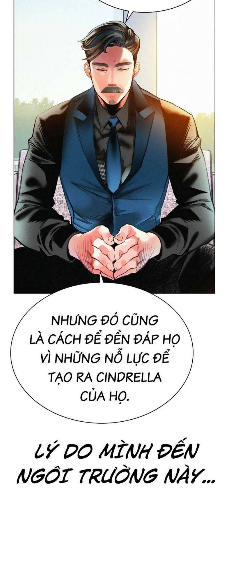 Nhân Trùng Đại Chiến Chapter 84 - Trang 2