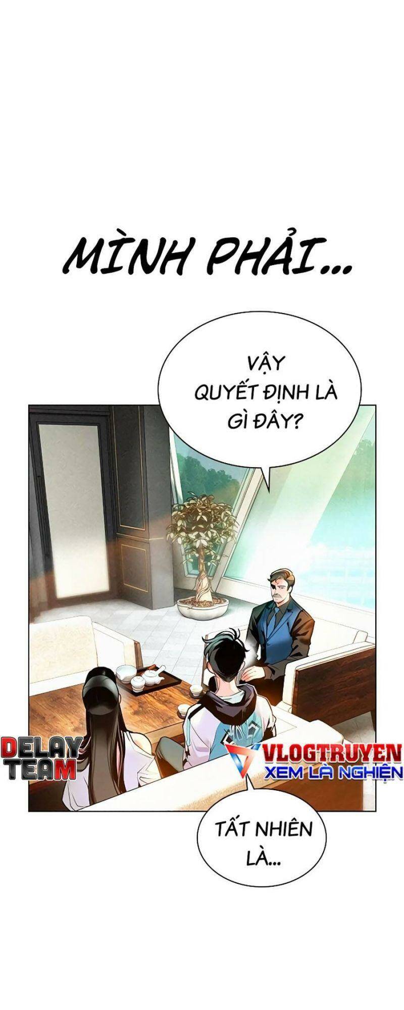 Nhân Trùng Đại Chiến Chapter 84 - Trang 2