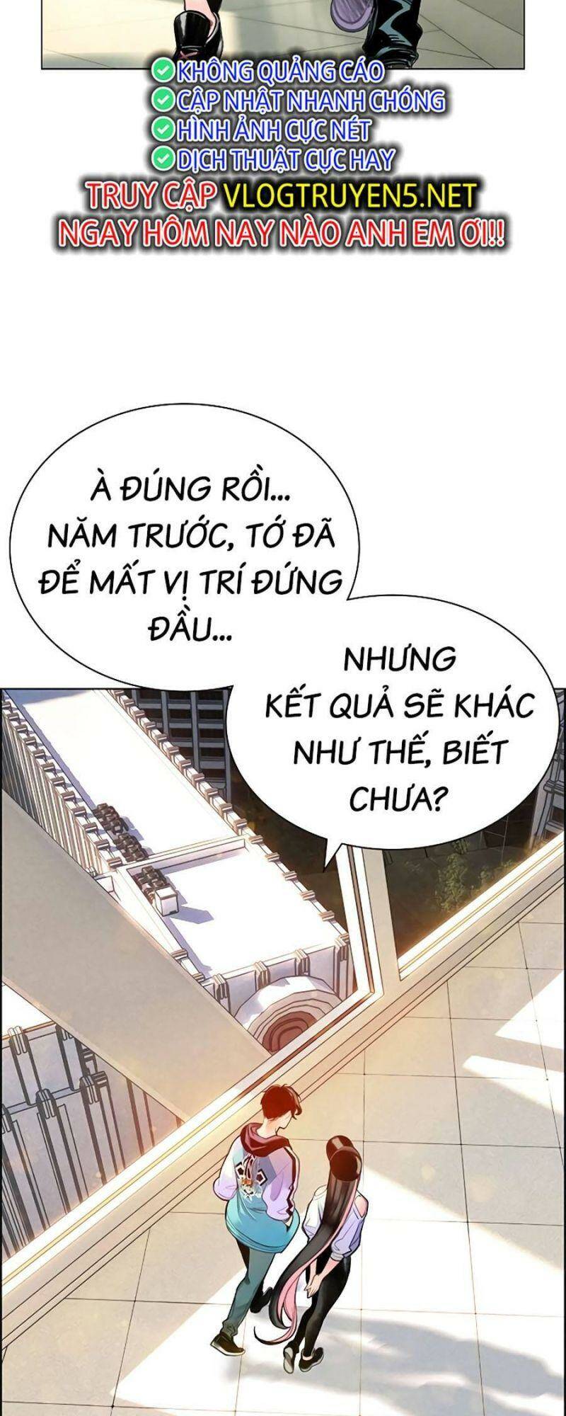 Nhân Trùng Đại Chiến Chapter 84 - Trang 2