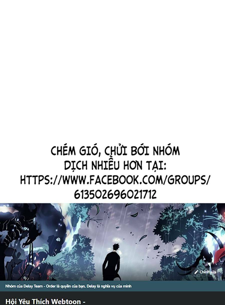 Nhân Trùng Đại Chiến Chapter 83 - Trang 2