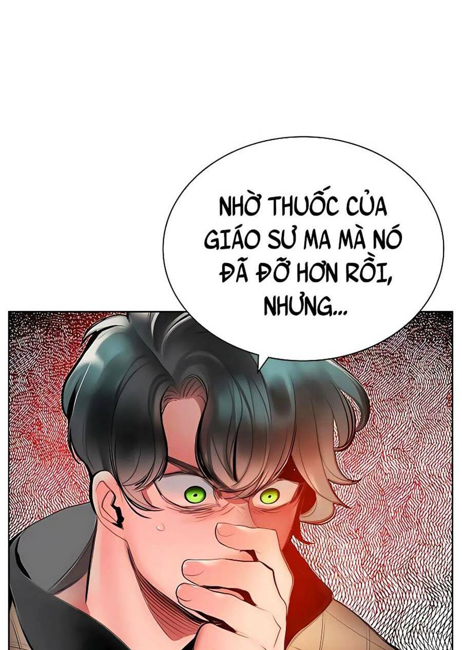 Nhân Trùng Đại Chiến Chapter 83 - Trang 2