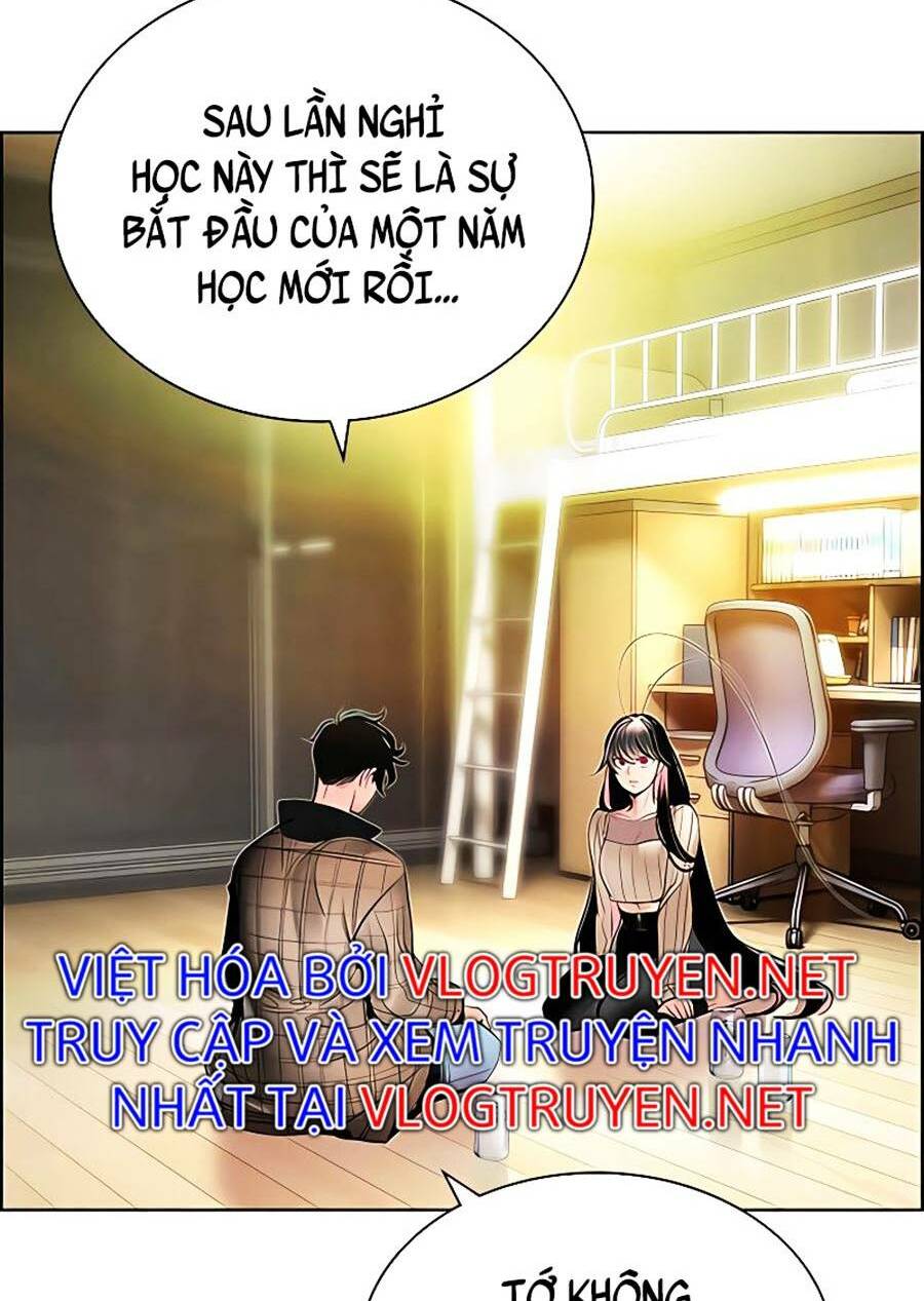 Nhân Trùng Đại Chiến Chapter 83 - Trang 2