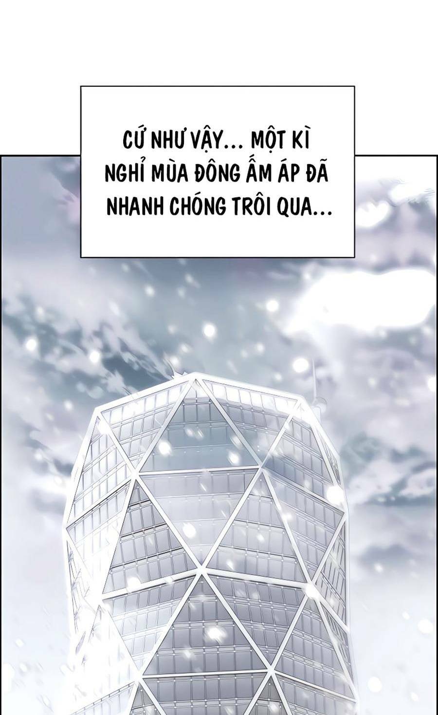 Nhân Trùng Đại Chiến Chapter 83 - Trang 2