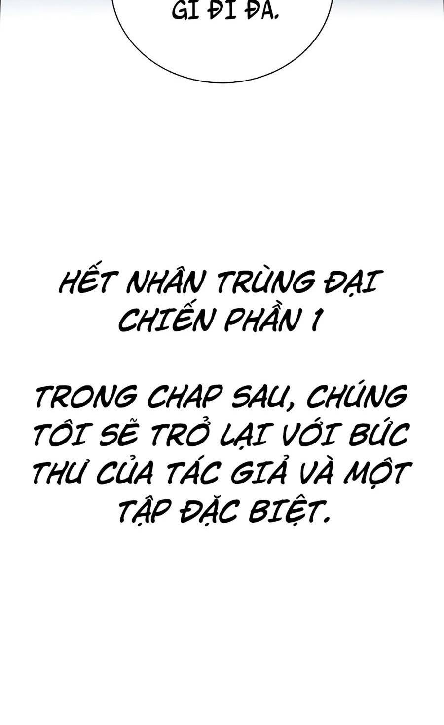 Nhân Trùng Đại Chiến Chapter 83 - Trang 2