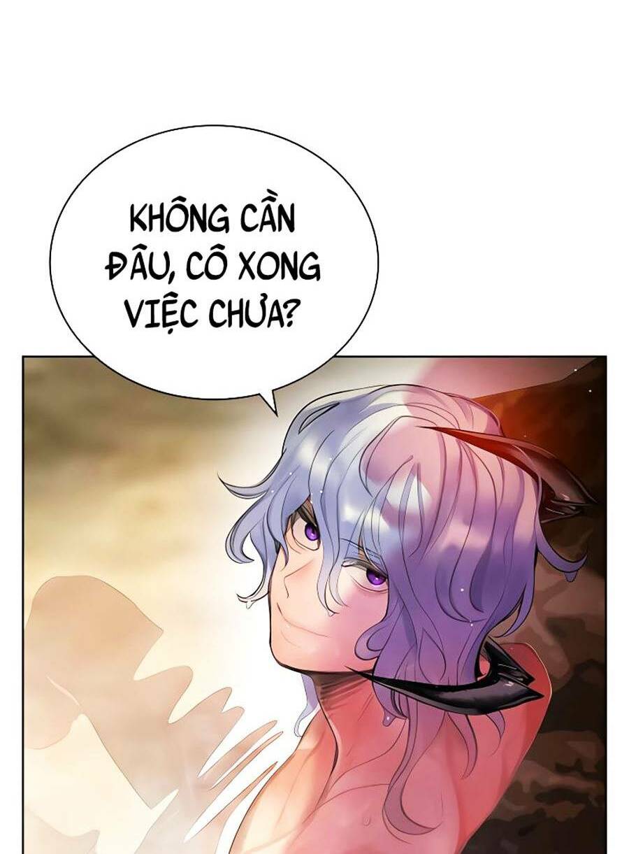 Nhân Trùng Đại Chiến Chapter 83 - Trang 2