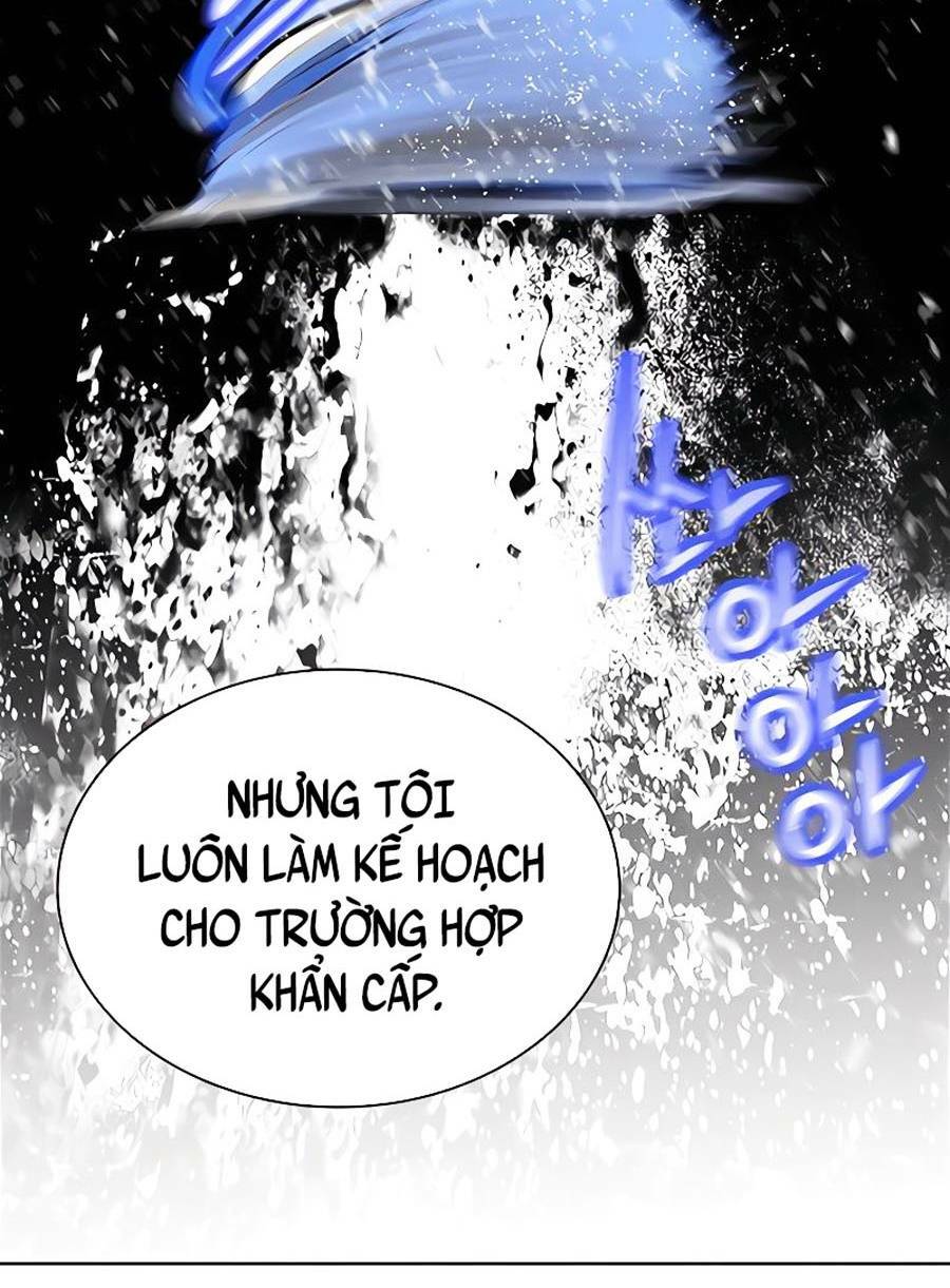 Nhân Trùng Đại Chiến Chapter 83 - Trang 2