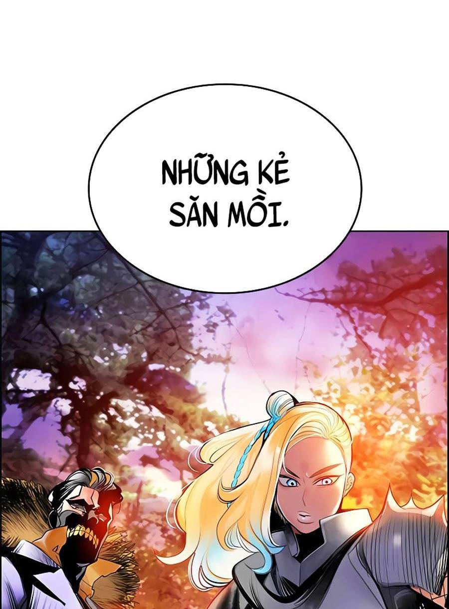 Nhân Trùng Đại Chiến Chapter 83 - Trang 2