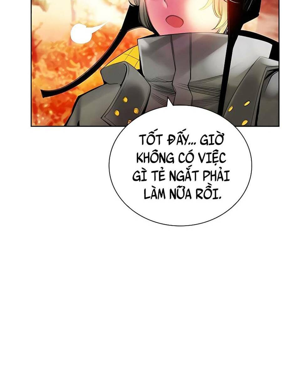 Nhân Trùng Đại Chiến Chapter 83 - Trang 2