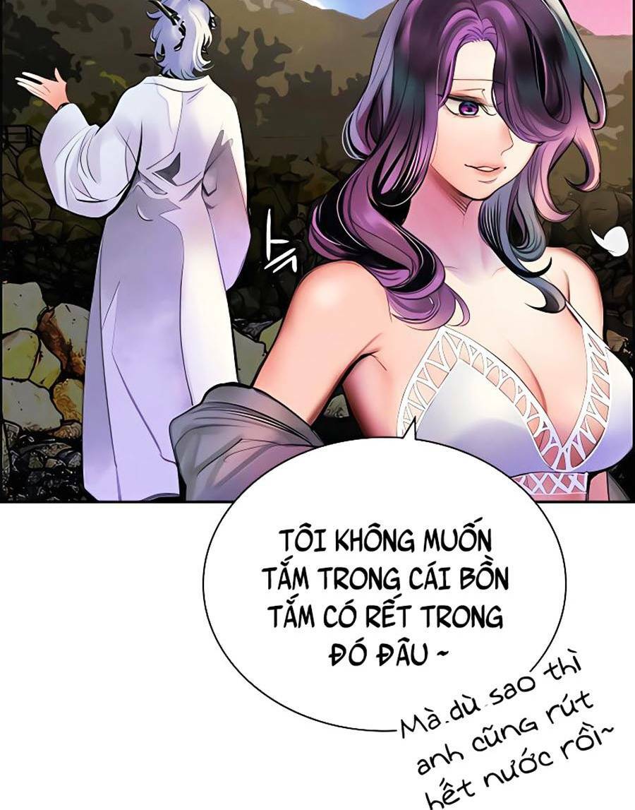 Nhân Trùng Đại Chiến Chapter 83 - Trang 2