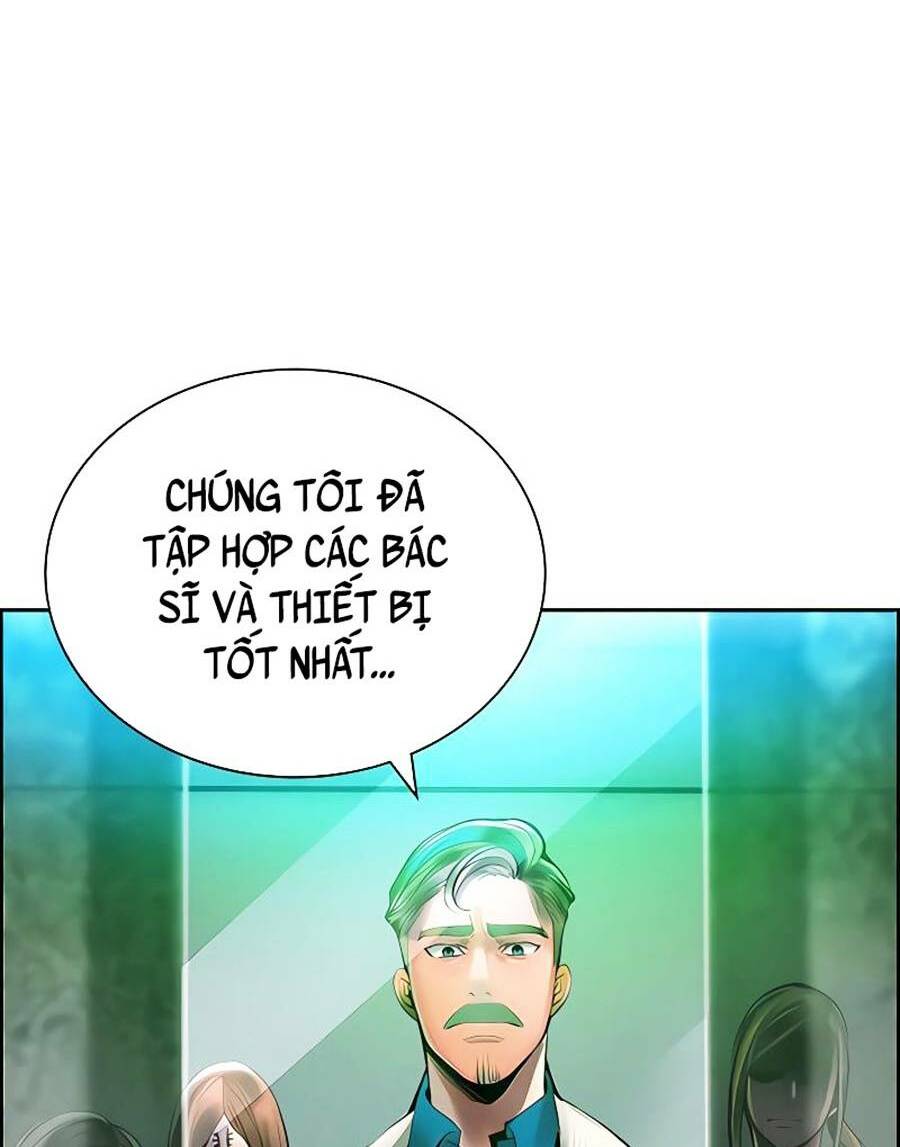 Nhân Trùng Đại Chiến Chapter 83 - Trang 2