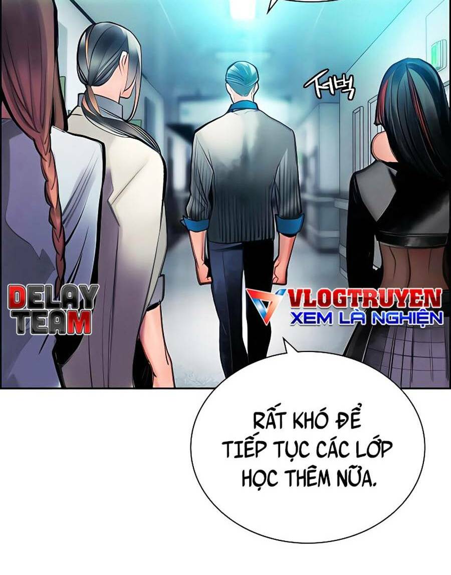 Nhân Trùng Đại Chiến Chapter 83 - Trang 2