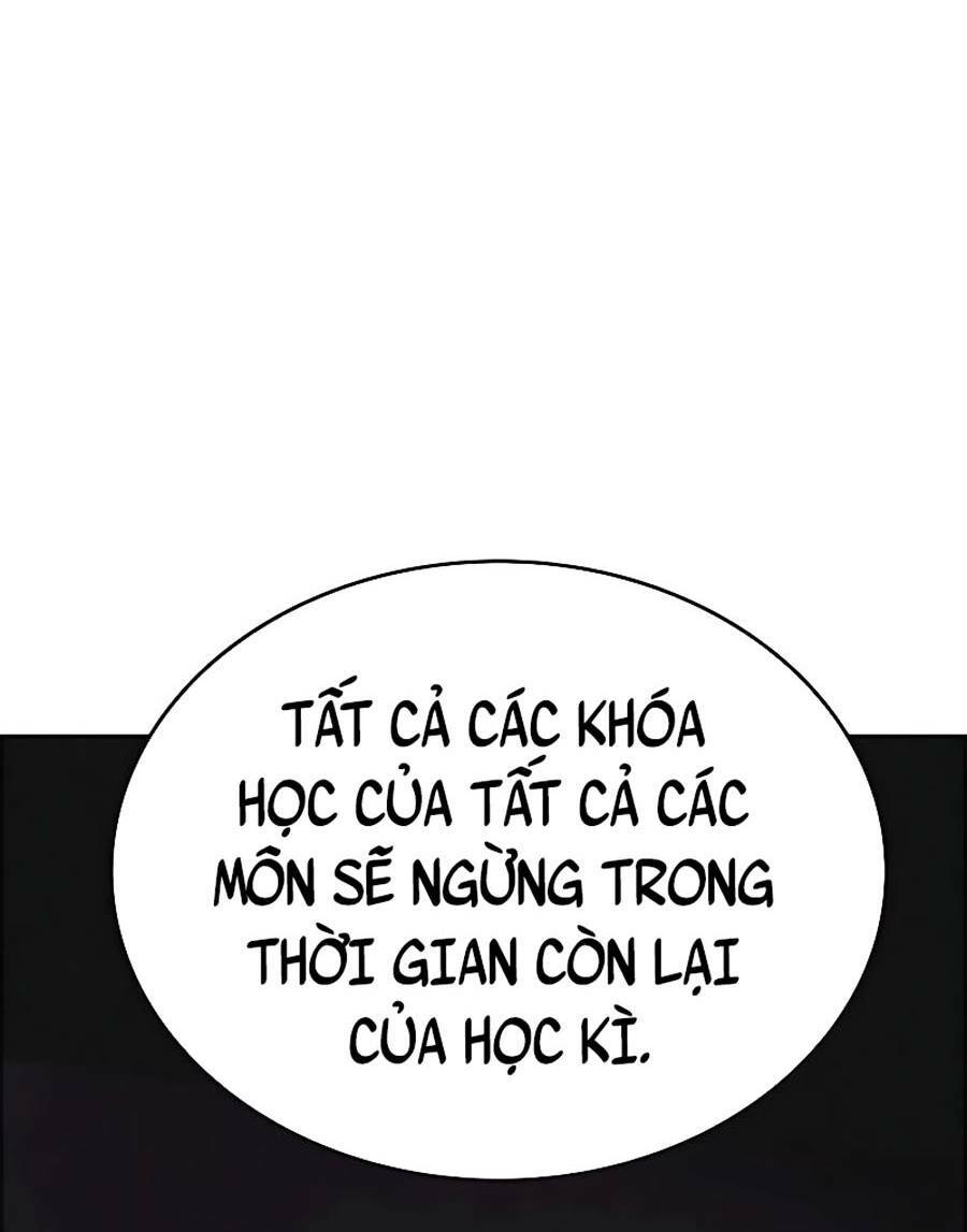 Nhân Trùng Đại Chiến Chapter 83 - Trang 2