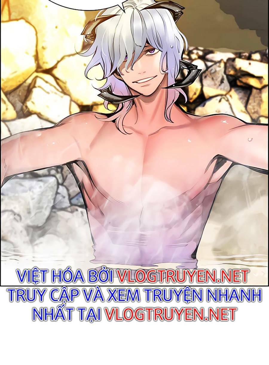 Nhân Trùng Đại Chiến Chapter 83 - Trang 2