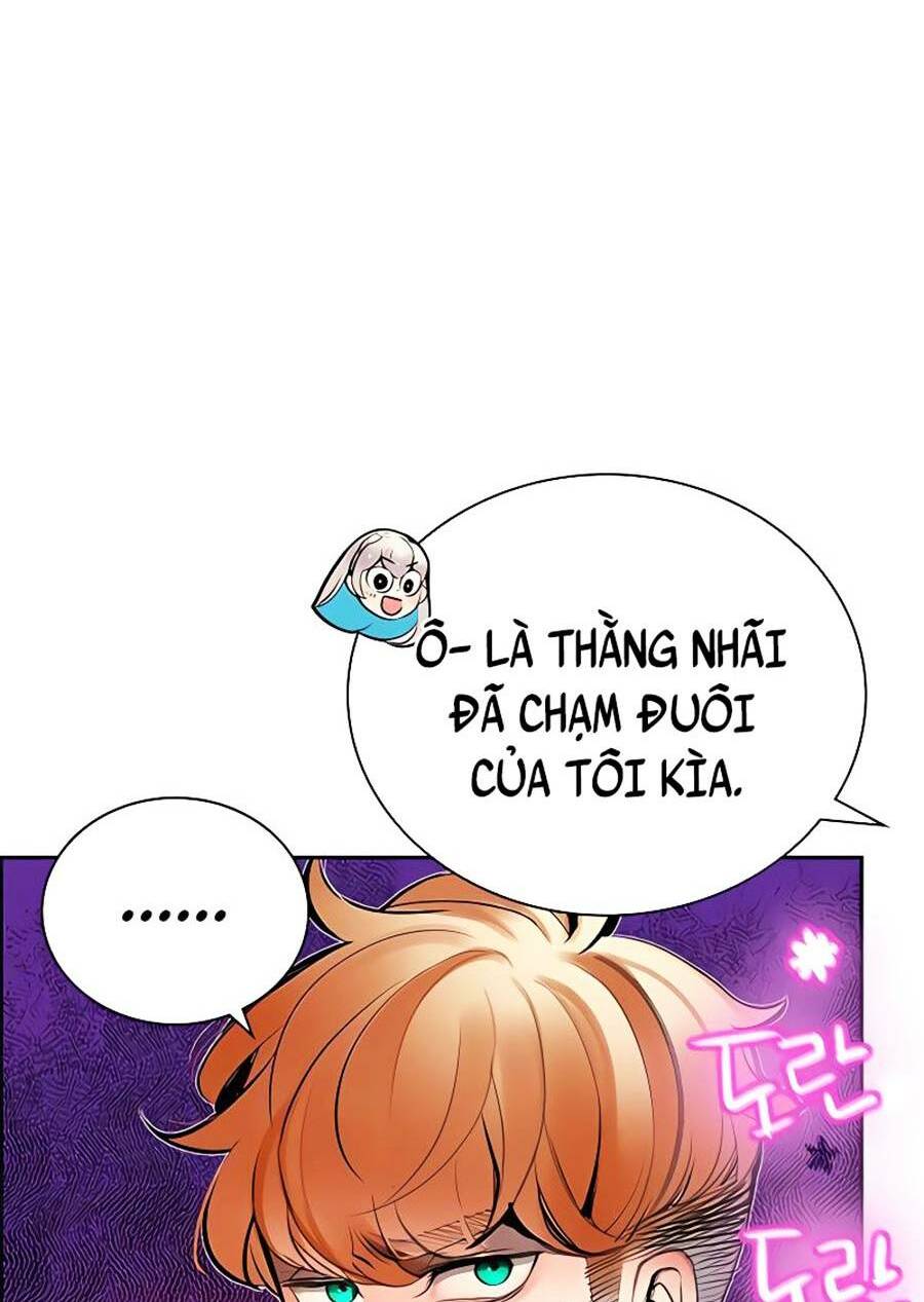 Nhân Trùng Đại Chiến Chapter 83 - Trang 2