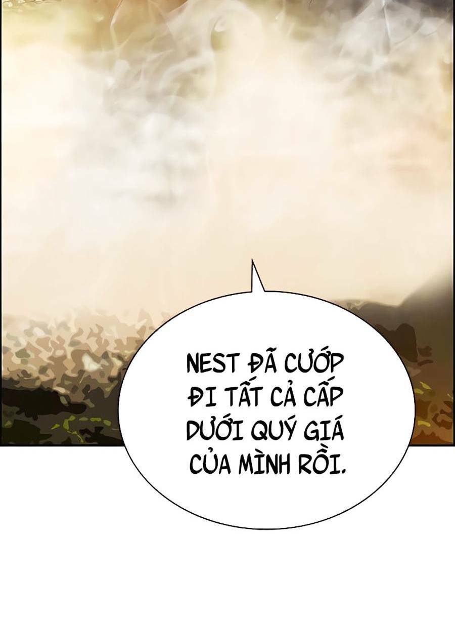 Nhân Trùng Đại Chiến Chapter 83 - Trang 2