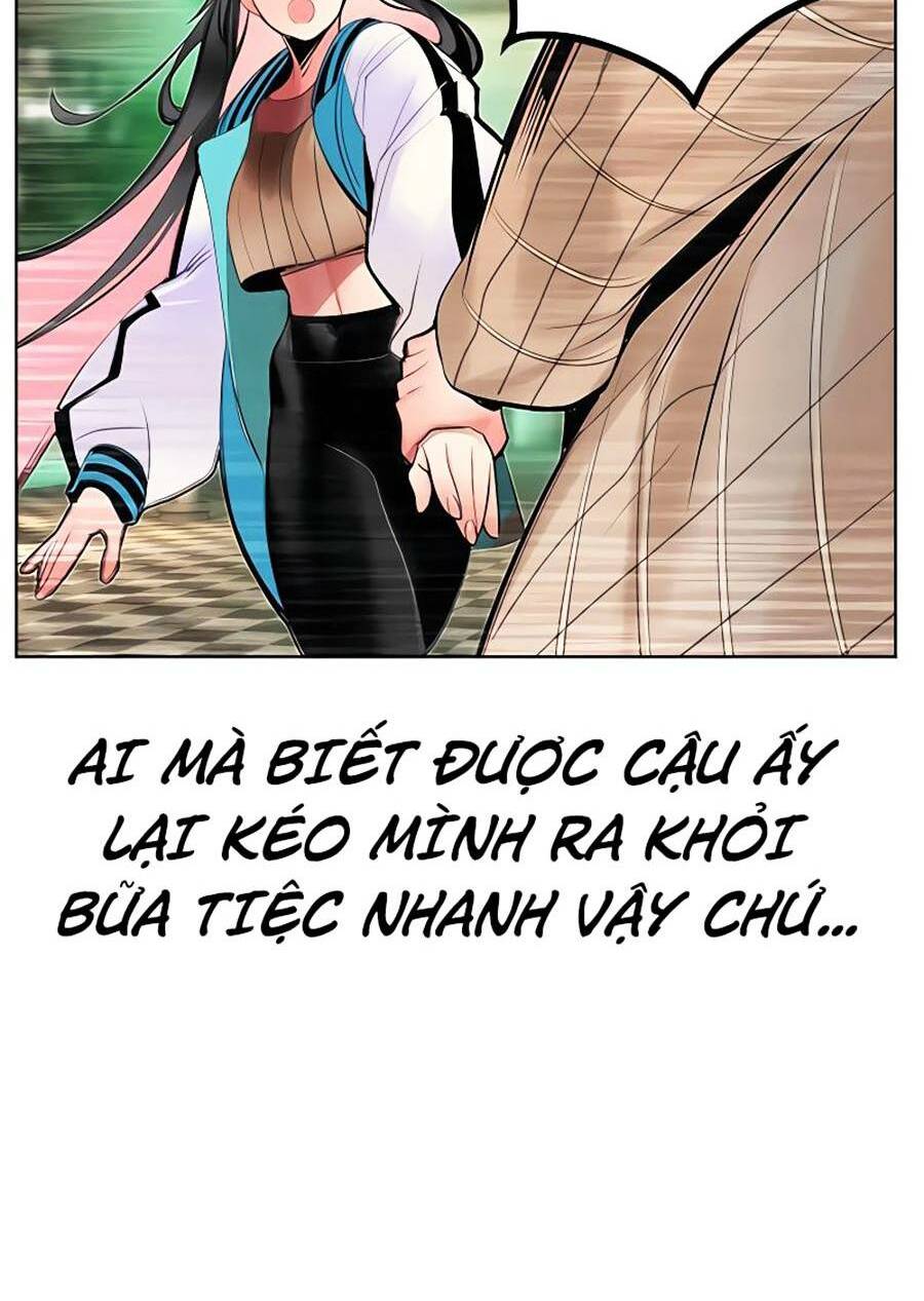 Nhân Trùng Đại Chiến Chapter 83 - Trang 2