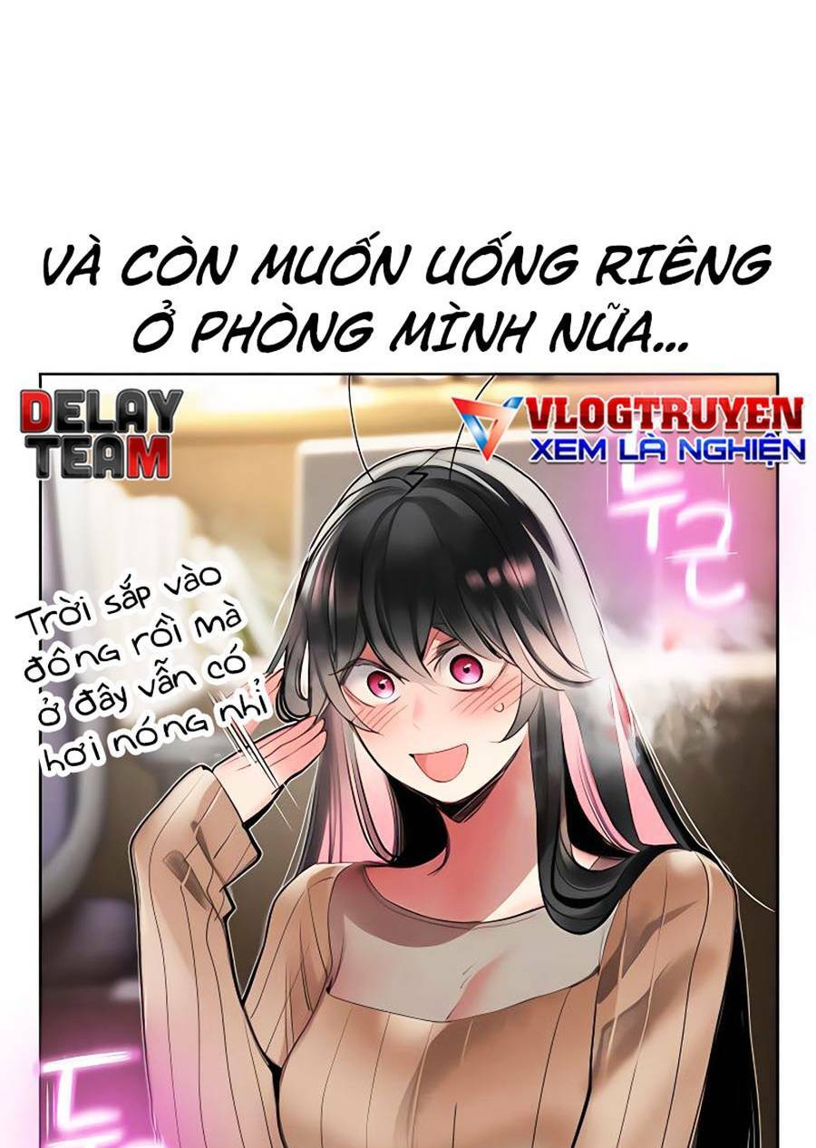 Nhân Trùng Đại Chiến Chapter 83 - Trang 2