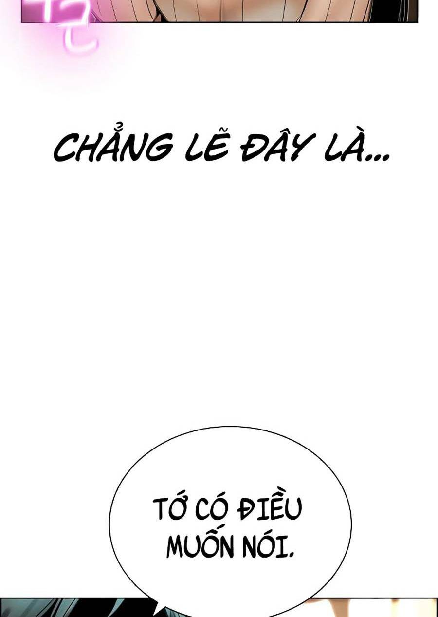 Nhân Trùng Đại Chiến Chapter 83 - Trang 2