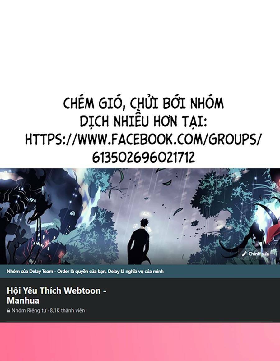 Nhân Trùng Đại Chiến Chapter 82 - Trang 2