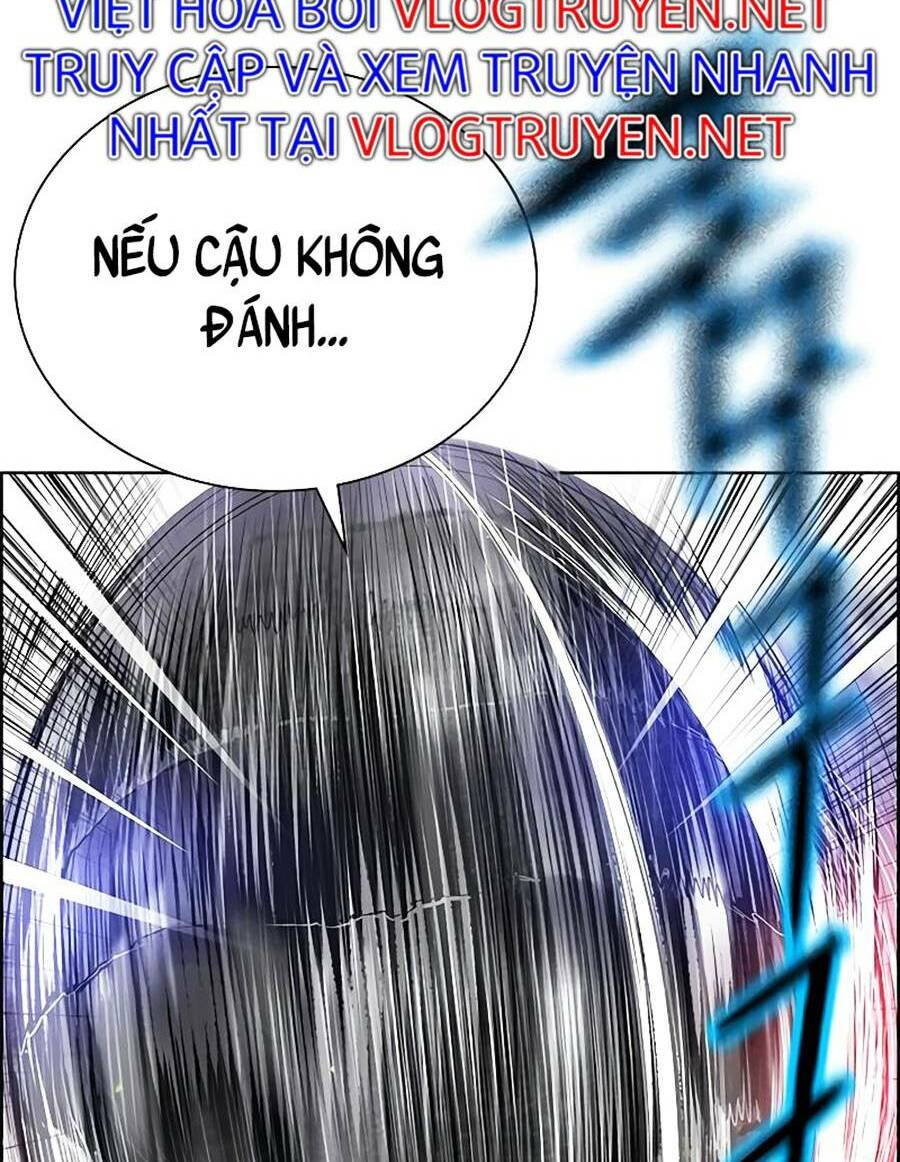 Nhân Trùng Đại Chiến Chapter 82 - Trang 2