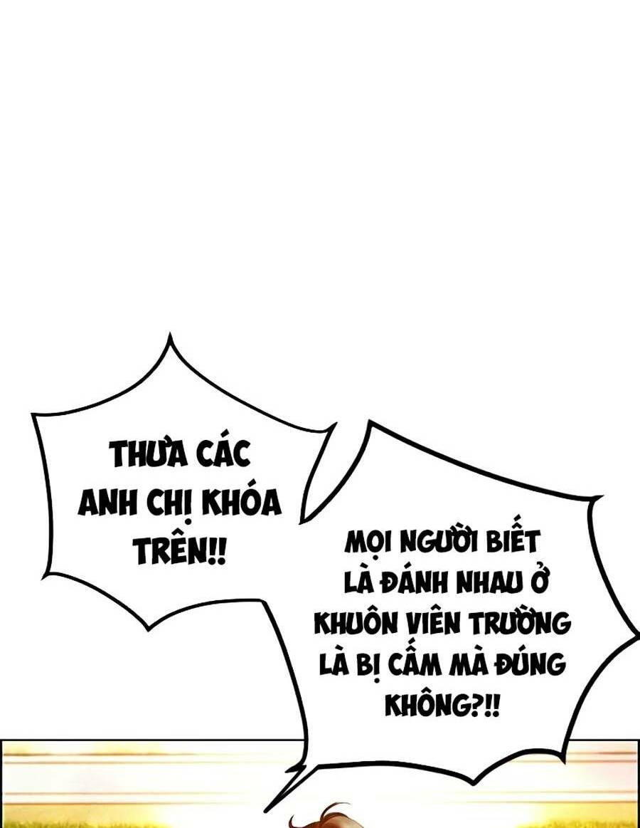 Nhân Trùng Đại Chiến Chapter 82 - Trang 2