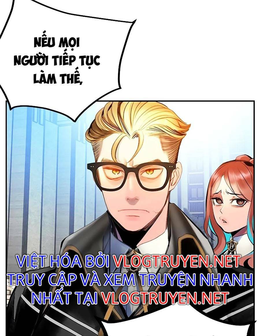 Nhân Trùng Đại Chiến Chapter 82 - Trang 2