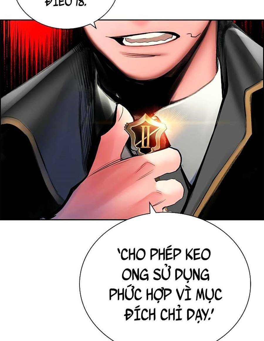 Nhân Trùng Đại Chiến Chapter 82 - Trang 2