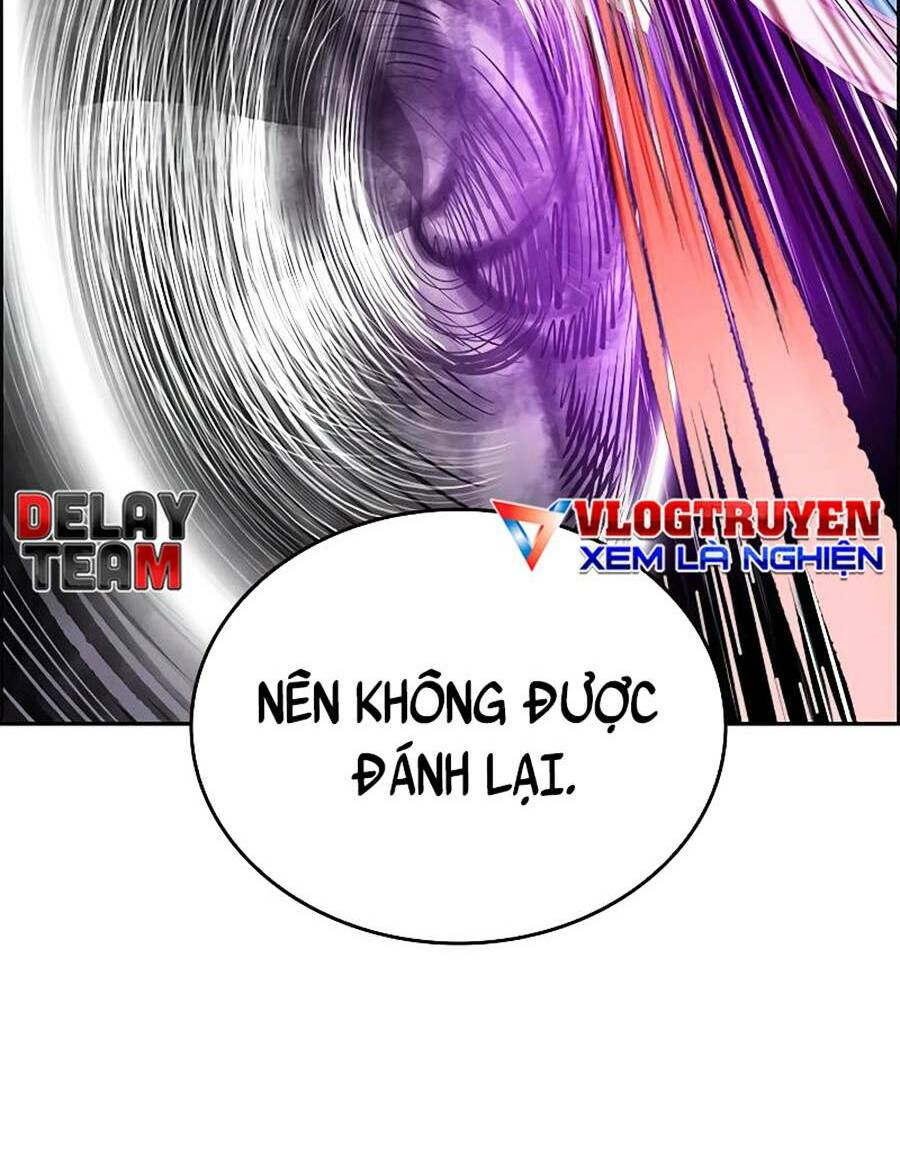 Nhân Trùng Đại Chiến Chapter 82 - Trang 2