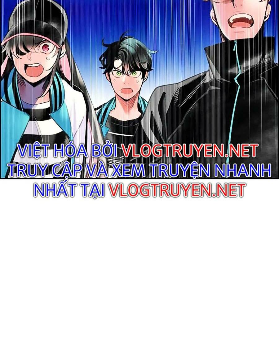 Nhân Trùng Đại Chiến Chapter 82 - Trang 2