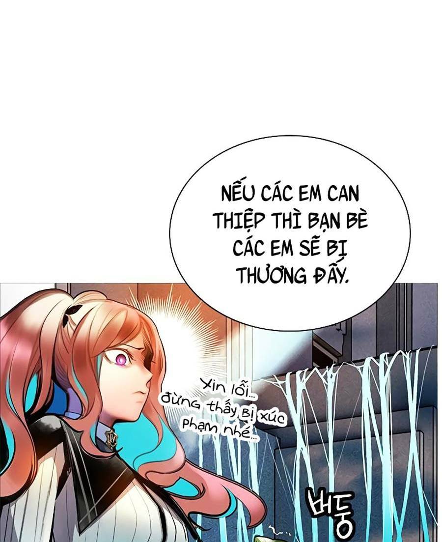 Nhân Trùng Đại Chiến Chapter 82 - Trang 2