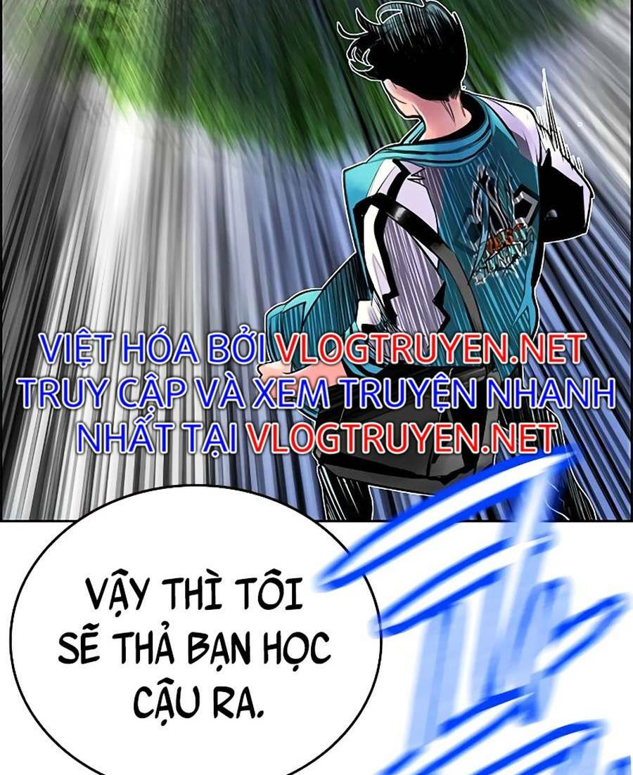 Nhân Trùng Đại Chiến Chapter 82 - Trang 2